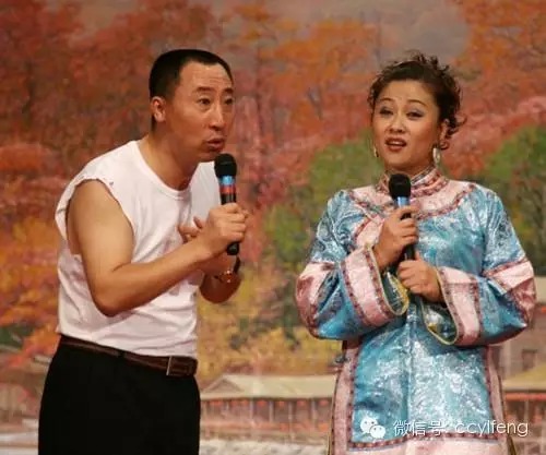 张小飞央视被叫停事件是怎么回事 张小飞央视被叫停事件是怎么回事