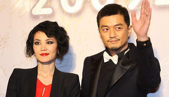 为什么说李亚鹏是吃软饭的？李亚鹏真的是渣(李亚鹏多大了)