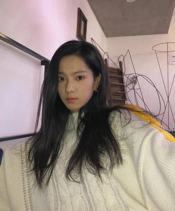 庄达菲为什么叫欠欠儿(庄达菲爸爸)