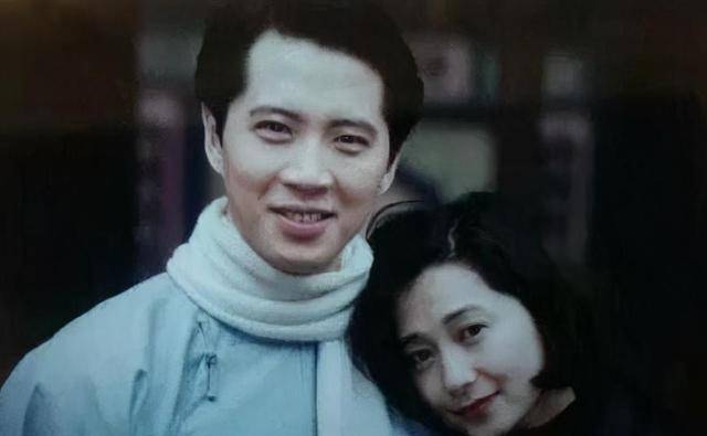 陈立农欧阳娣娣谈恋爱?欧阳娣娣妈妈说出真 陈立农欧阳娣娣谈恋爱?欧阳娣娣妈妈说出真