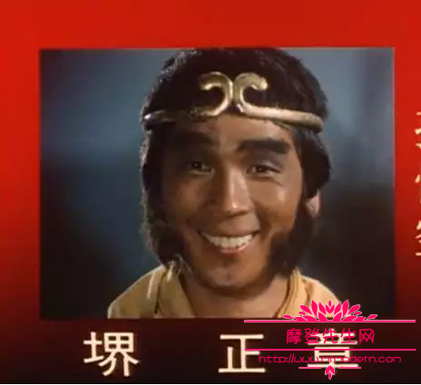 日本拍的咸湿西游记有几集？咸湿西游记大尺