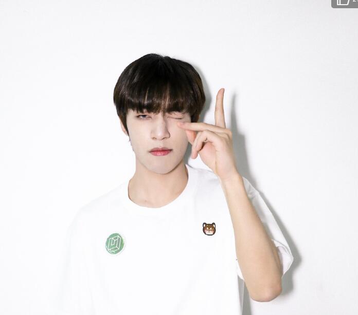 叫夏瀚宇“GPS”“寒国人”是什么梗 叫夏瀚宇“GPS”“寒国人”是什么梗