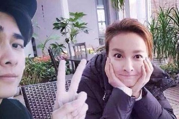 吴昕的腿是怎么瘦的(吴昕的腿是怎么瘦的 知乎) 吴昕的腿是怎么瘦的(吴昕的腿是怎么瘦的 知乎)