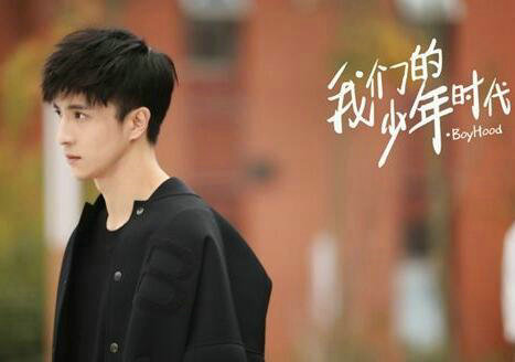 陶西身边的神秘女人的身份是什么？她能否帮(陶西朋友的女儿)