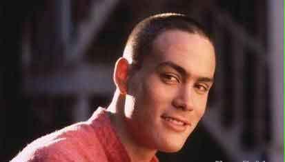 李国豪是被谋杀的吗?李国豪有后代孩子吗