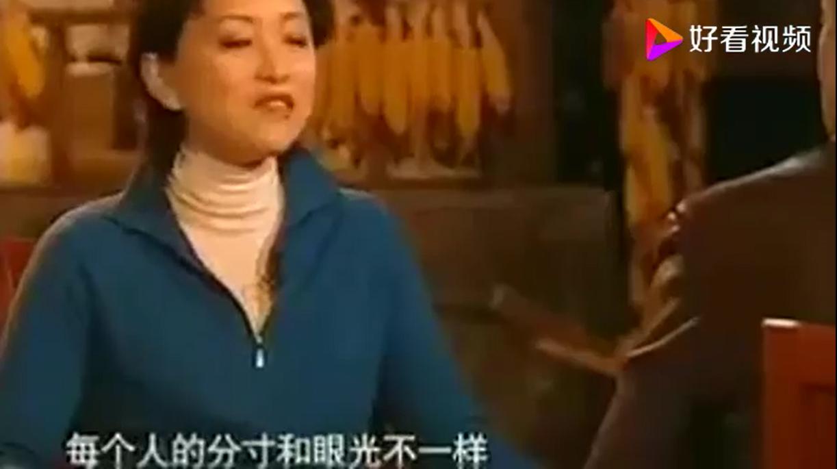 张小飞央视被叫停事件是怎么回事 张小飞央视被叫停事件是怎么回事