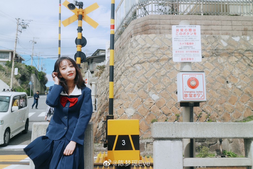 陈梦瑶为什么去非诚勿扰找对象(非诚勿扰的梦瑶和男嘉宾牵手)