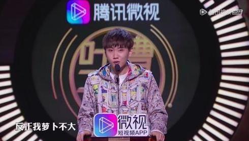 汪苏泷为什么是张韶涵的师兄(张韶涵和汪苏泷合作的作品)