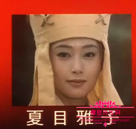 日本拍的咸湿西游记有几集？咸湿西游记大尺