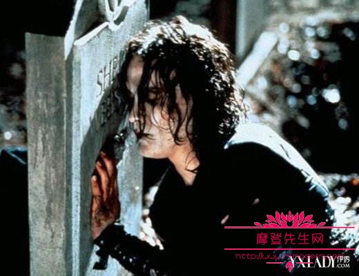 李国豪拍戏死亡现场照片(李国豪的死因)