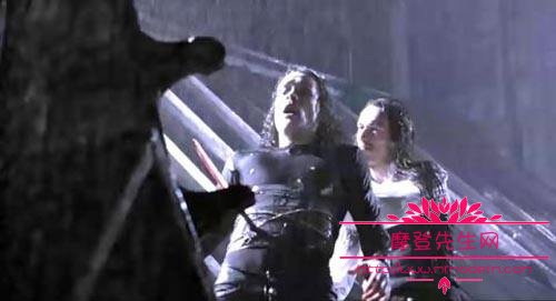 李国豪是被谋杀的吗？李国豪有后代孩子吗