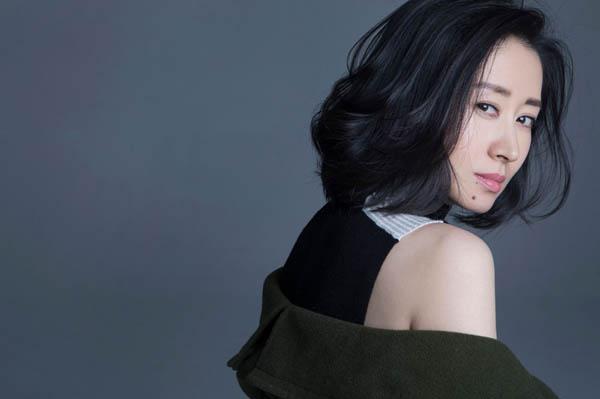 刘敏涛是王凯的妈妈吗？刘敏涛现在和老公离(刘敏涛的老公是谁王凯吗)