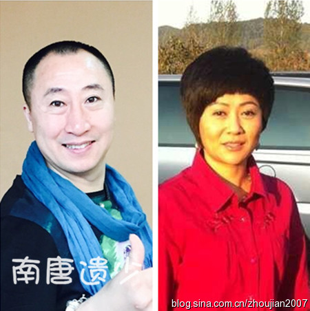 张小飞央视被叫停事件是怎么回事 张小飞央视被叫停事件是怎么回事