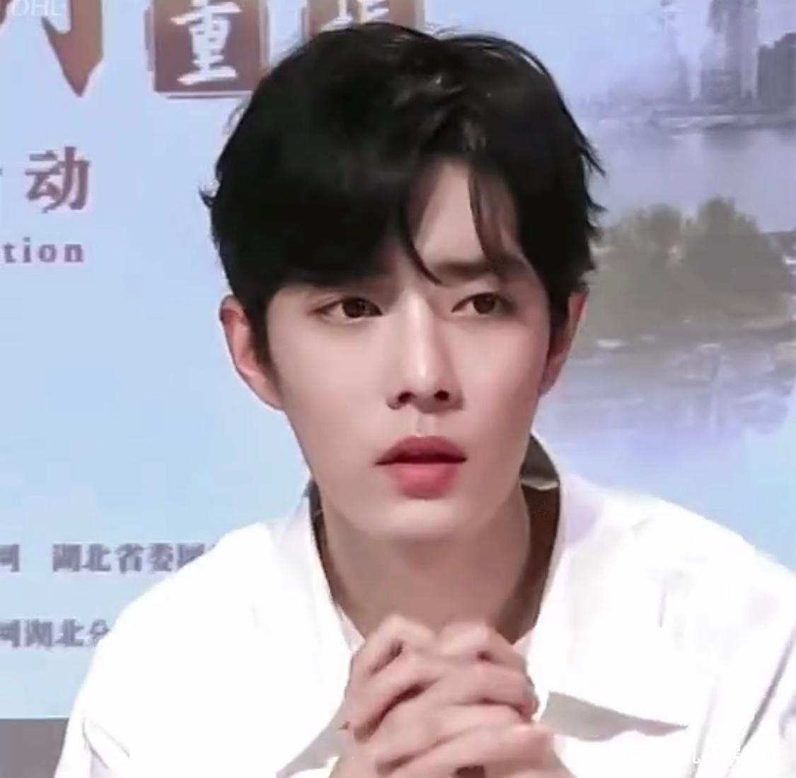 肖战227事件是怎么回事(肖战227事件是怎么回事是什么时候)