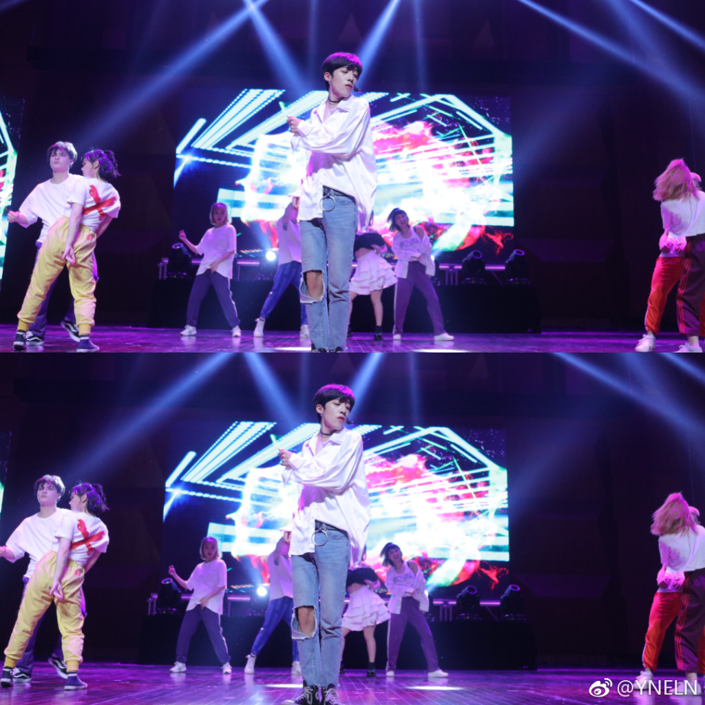 夏瀚宇为什么叫夏果果(夏瀚宇本名)