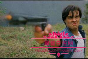 李国豪是被谋杀的吗？李国豪有后代孩子吗