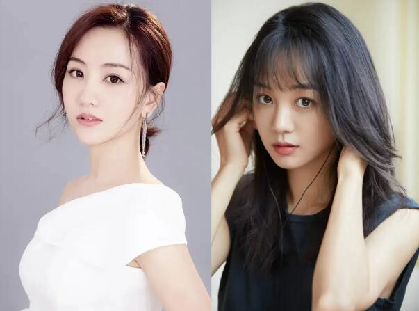 胡意旋的男朋友是郑业成吗？胡意旋和杨蓉很