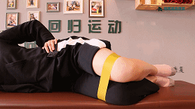 吴昕的腿是怎么瘦的(吴昕的腿是怎么瘦的 知乎) 吴昕的腿是怎么瘦的(吴昕的腿是怎么瘦的 知乎)