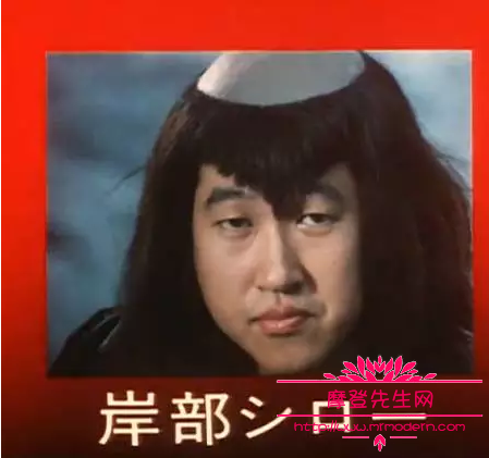 日本拍的咸湿西游记有几集？咸湿西游记大尺