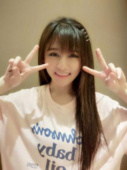 为什么n队不喜欢曾艳芬被孤立？曾艳芬为什