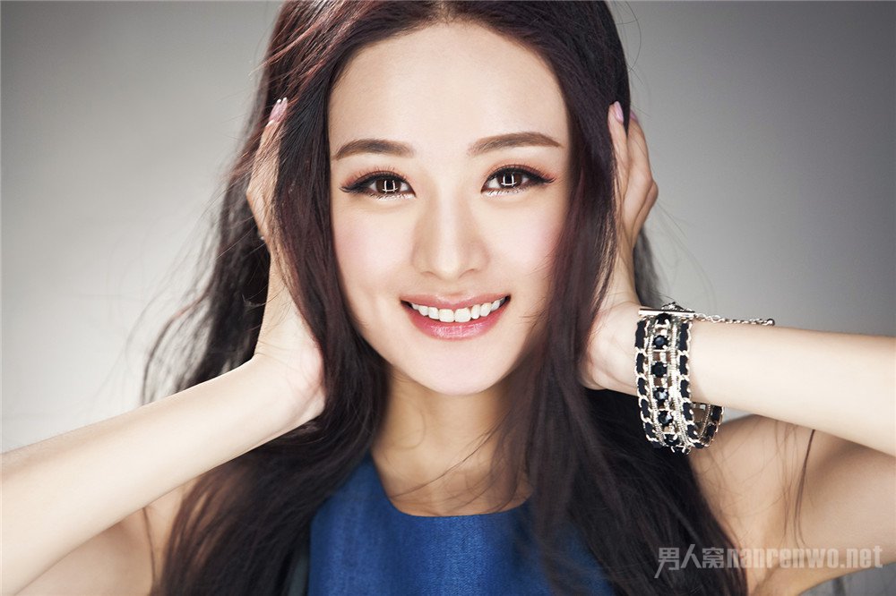 赵丽颖拍戏突来月经事件(赵丽颖拍戏出意外) 赵丽颖拍戏突来月经事件(赵丽颖拍戏出意外)