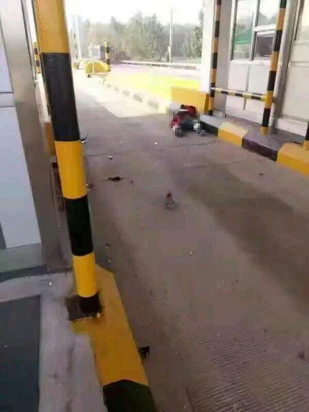 张小飞央视被叫停事件是怎么回事 张小飞央视被叫停事件是怎么回事