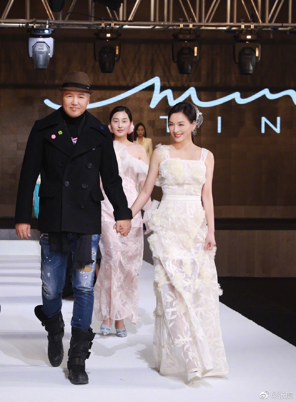 张庭微商品牌tst怎么样(张庭的tst产品真的好用吗)