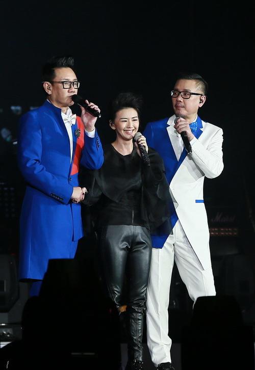 李偲菘和李伟菘是双胞胎吗(李偲菘李伟菘谁更有才)