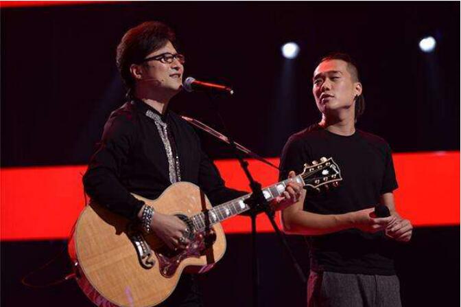 耿斯汉南京的酒吧在哪里 耿斯汉南京的酒吧在哪里