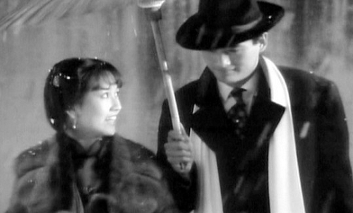 许文强是被什么人杀的是真实人物吗(许文强被谁害死的)