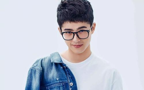 为什么陈思诚喜欢用刘昊然?刘昊然家庭背景 为什么陈思诚喜欢用刘昊然?刘昊然家庭背景