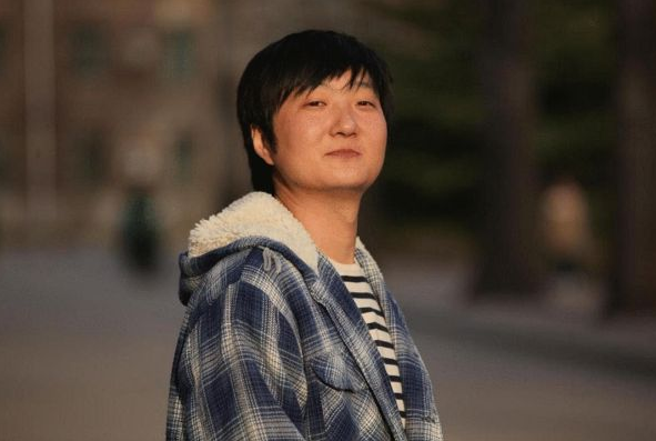 王大治为什么是俄罗斯影帝(王大治是影帝吗)