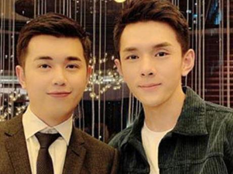 李佳琦为什么叫幸存者、人间唢呐