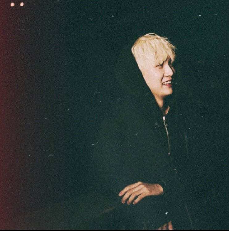 闵玧其是地下rapper吗(闵玧其的rap实力)