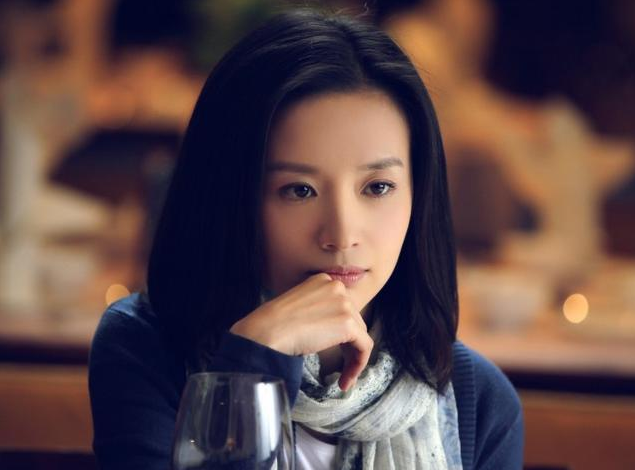 王大治为什么是俄罗斯影帝(王大治是影帝吗)