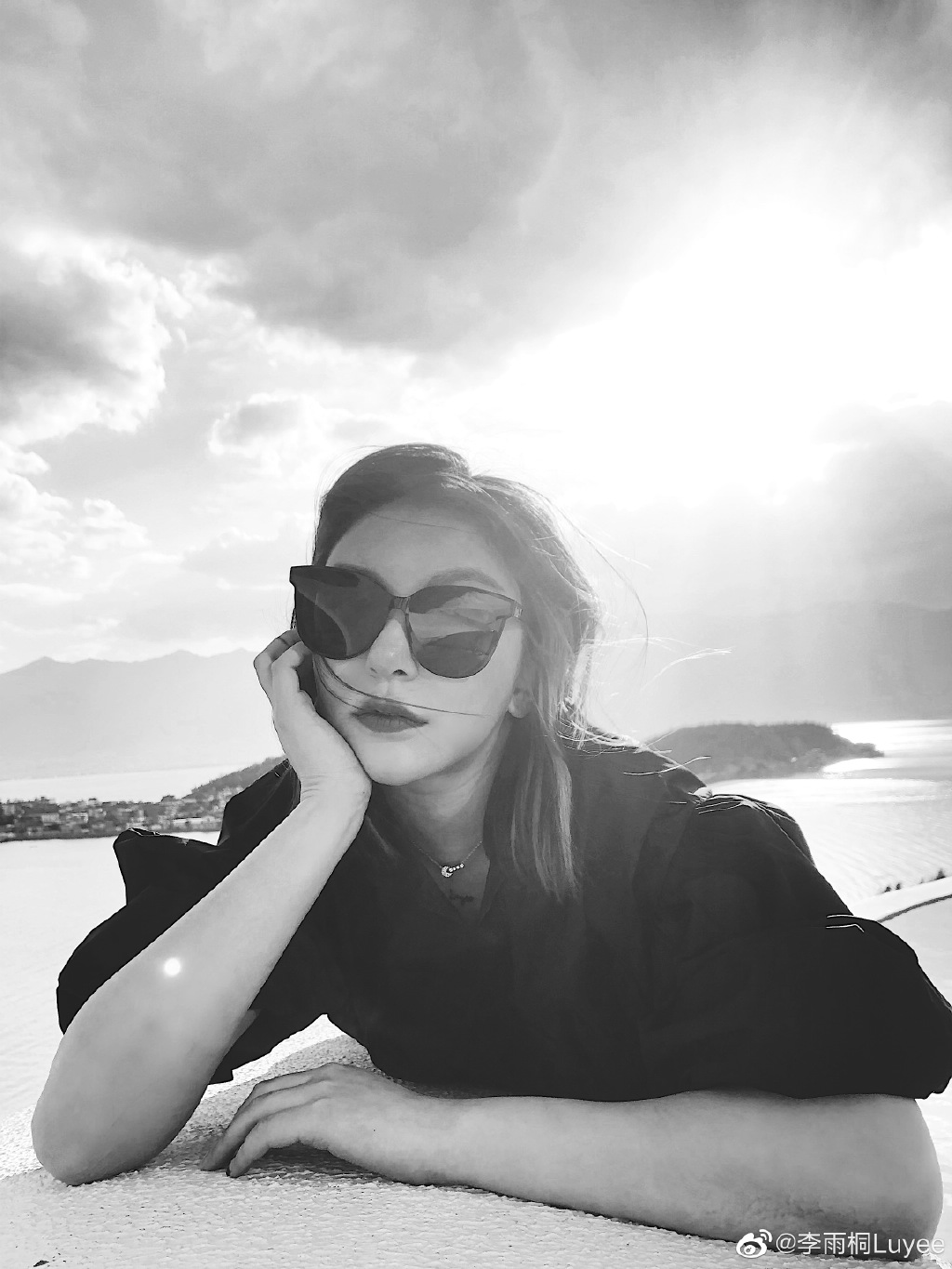 李雨桐为什么叫锤神、当当当