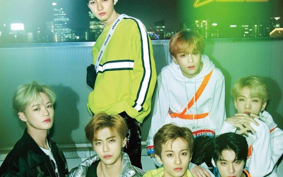 罗渽（zāi）民为什么叫娜劫命、仙尘