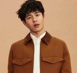 为什么陈思诚喜欢用刘昊然？刘昊然家庭背景