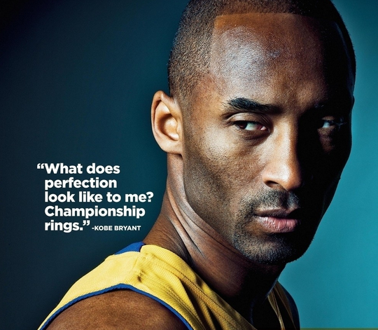 科比是黑人吗(科比是黑人血统吗)