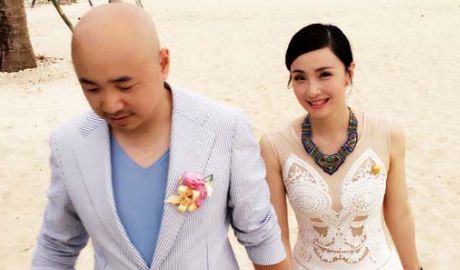 陶虹有孩子吗?陶虹为什么不跟徐铮离婚?站(徐峥和陶虹怎么在一起的) 陶虹有孩子吗?陶虹为什么不跟徐铮离婚?站(徐峥和陶虹怎么在一起的)