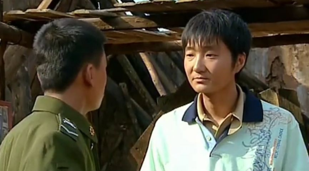 王大治为什么是俄罗斯影帝(王大治是影帝吗)