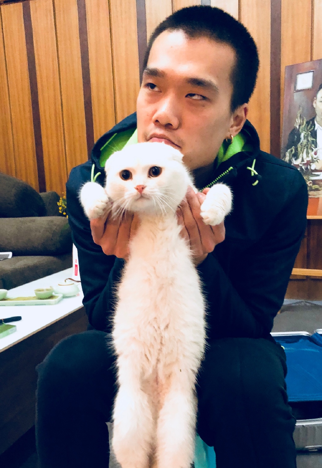 耿斯汉为什么被雪藏(耿斯汉被谁pk 掉的)