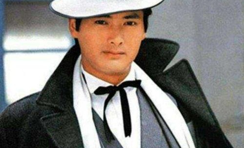 许文强是被什么人杀的是真实人物吗(许文强被谁害死的) 许文强是被什么人杀的是真实人物吗(许文强被谁害死的)