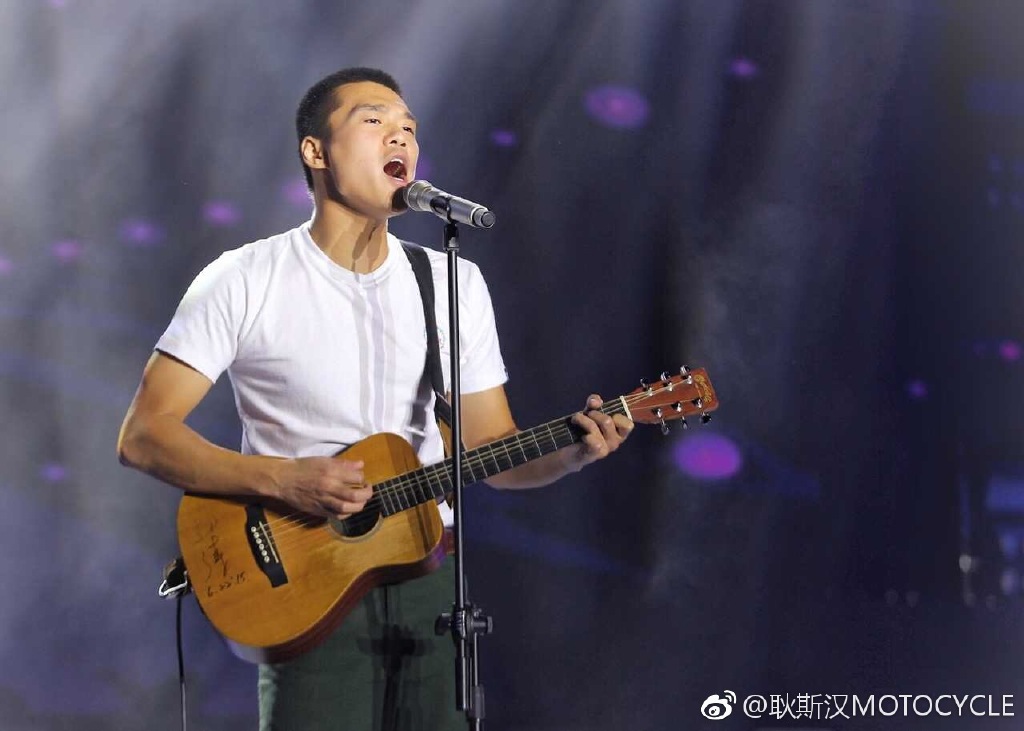 耿斯汉南京的酒吧在哪里 耿斯汉南京的酒吧在哪里