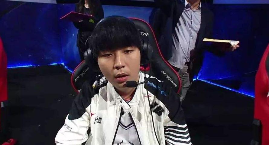 Kanavi中文为什么这么好(kanavi中文水平) Kanavi中文为什么这么好(kanavi中文水平)