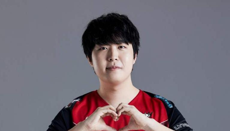 Kanavi中文为什么这么好(kanavi中文水平)