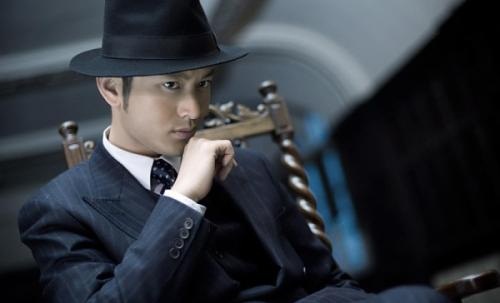 许文强是被什么人杀的是真实人物吗(许文强被谁害死的) 许文强是被什么人杀的是真实人物吗(许文强被谁害死的)