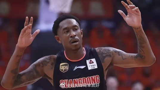 科比是黑人吗(科比是黑人血统吗)