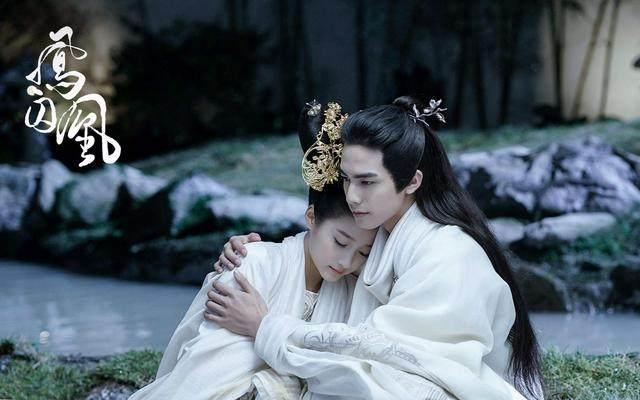 凤囚凰里的门客是什么意思？里面王意之的原