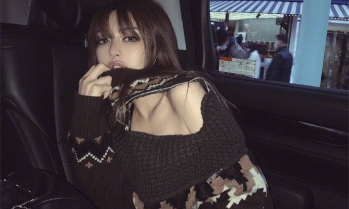 周扬青罗志祥分手了吗微博小号发文引热议(周扬青罗志祥分手爆热搜) 周扬青罗志祥分手了吗微博小号发文引热议(周扬青罗志祥分手爆热搜)